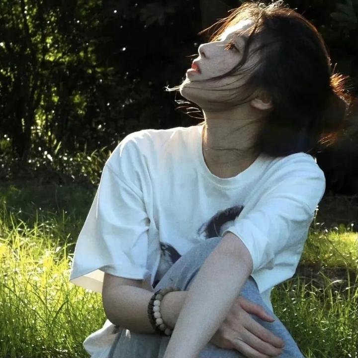 暗影王者