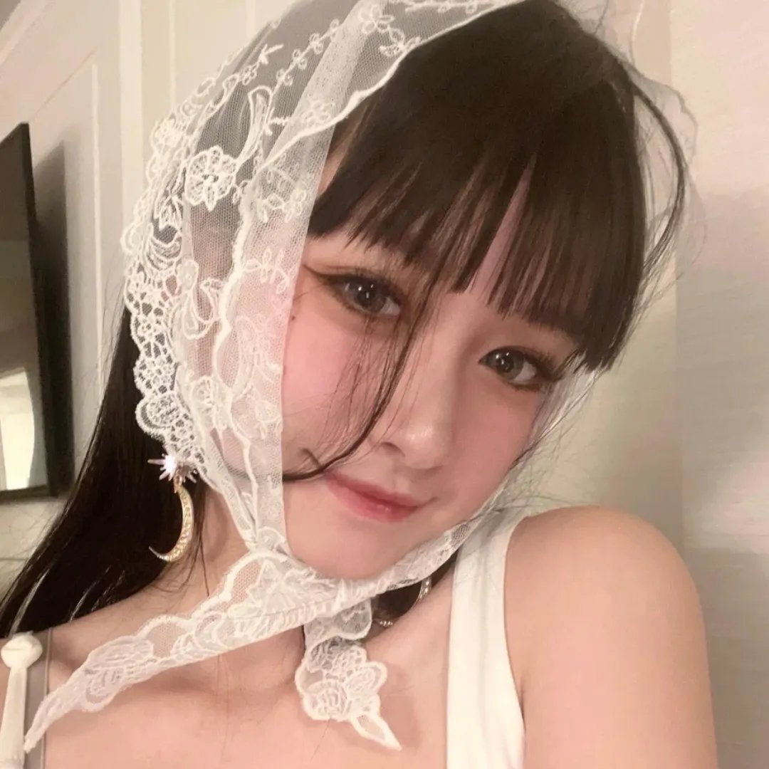 宇宙嫁给我