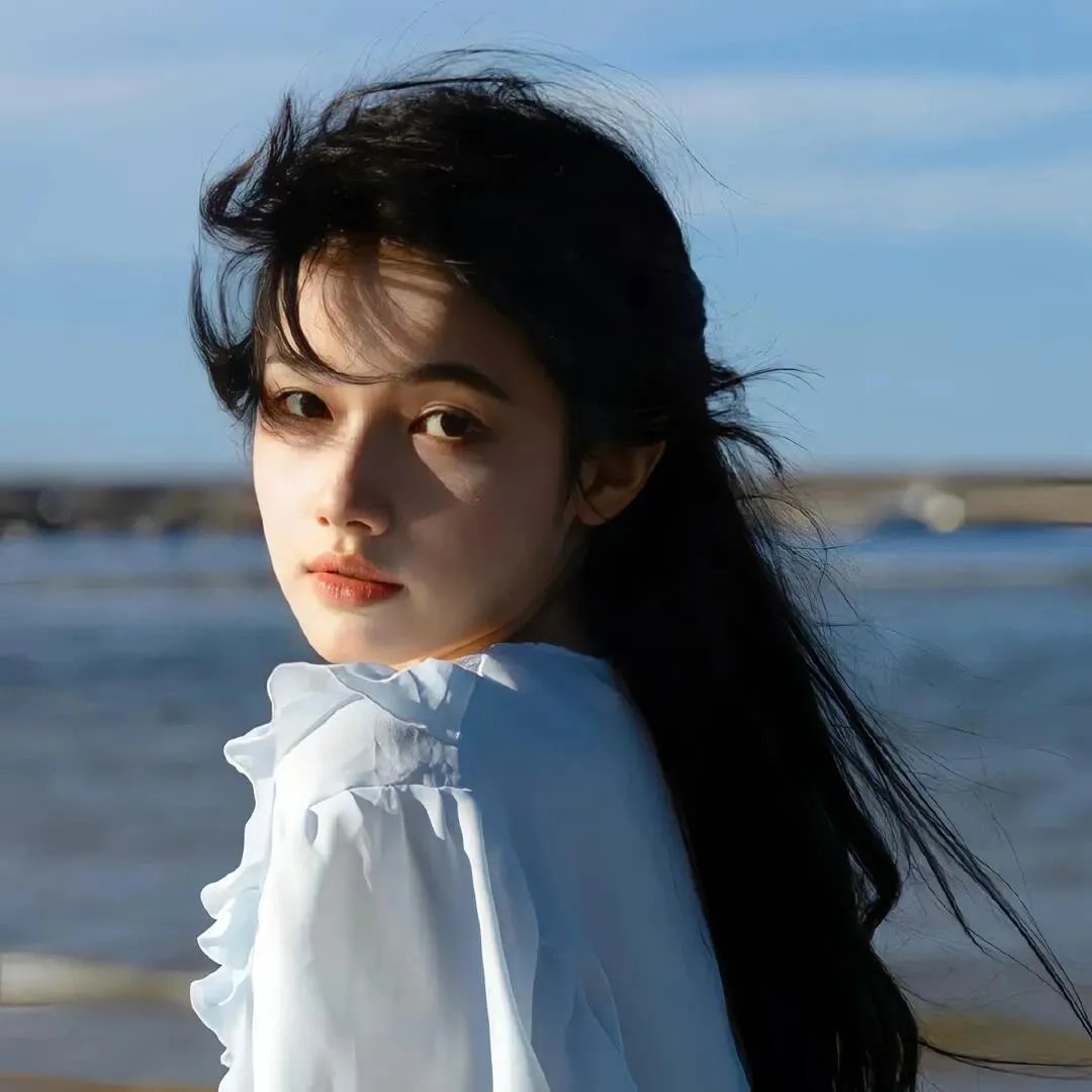 和女儿的日常第一季