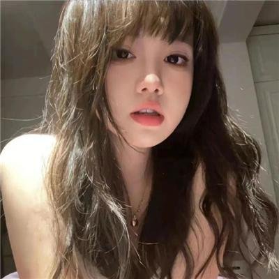 伊万娜