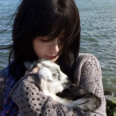 风流苏仙