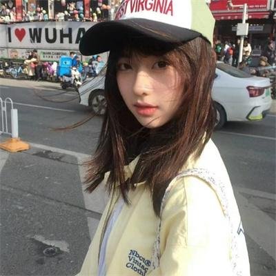 剩者为王