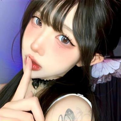 乘龙怪婿第四季