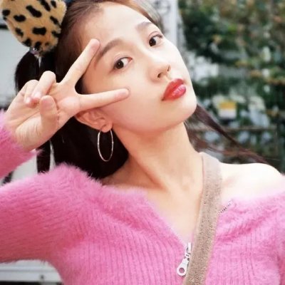 那年那兔那些事第五季