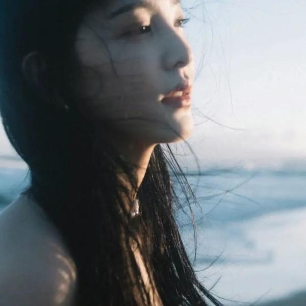 白夜行