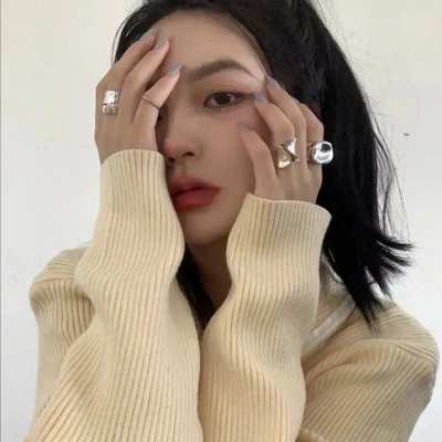 谎言的诱惑