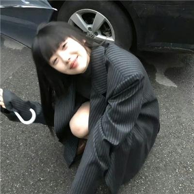 高举爱粤语