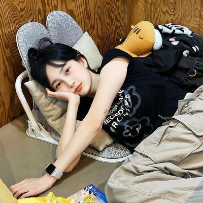 狐狸捕手