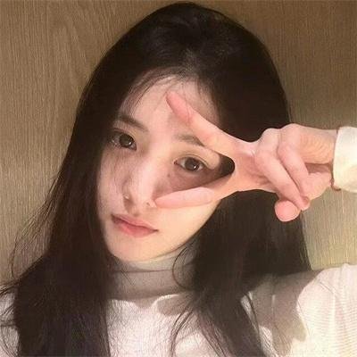 红琼