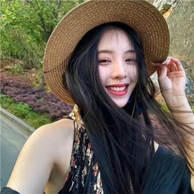 终归大海