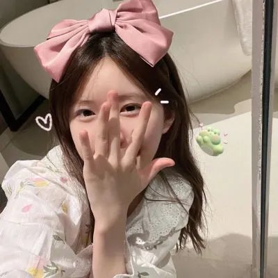 兰黛夫人