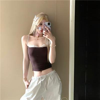 我是杀手女仆