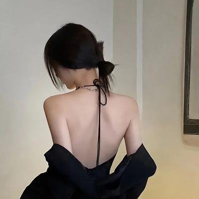 午夜善恶花园