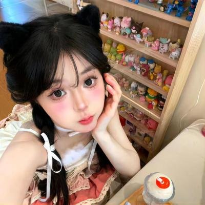 虚无边境