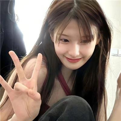 兵团岁月