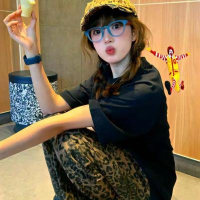 你才女巫,你全家都女巫