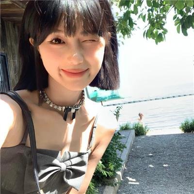帕姆与汤米