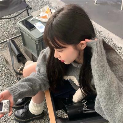 成凰录
