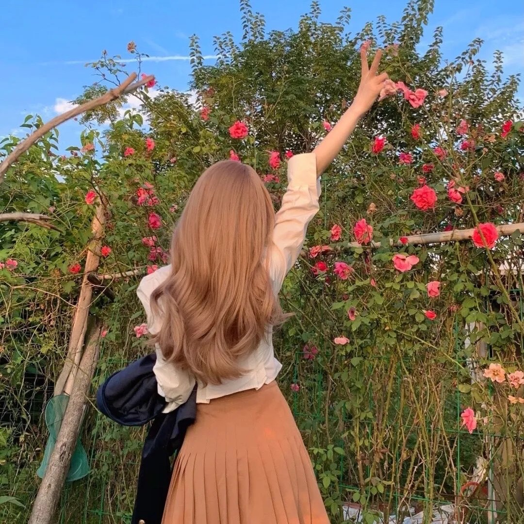 绝望主妇第一季