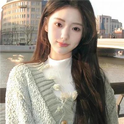 网购美食宅幸福